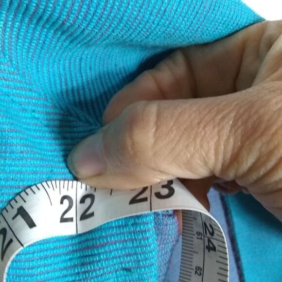 Vintage Yak Magik jacket - Picture 7 of 8